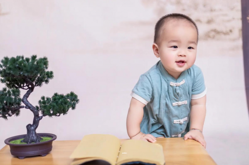 香港子宫肌瘤的怀孕治疗