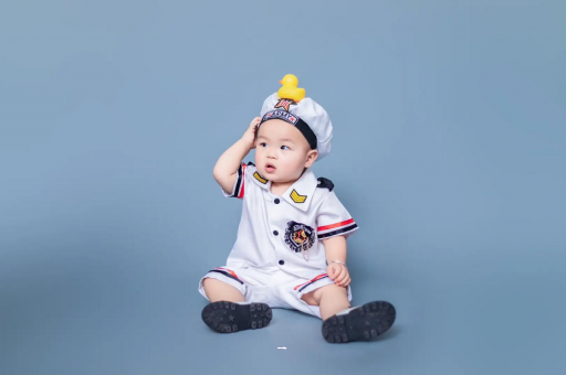香港怀孕是儿子的孩子